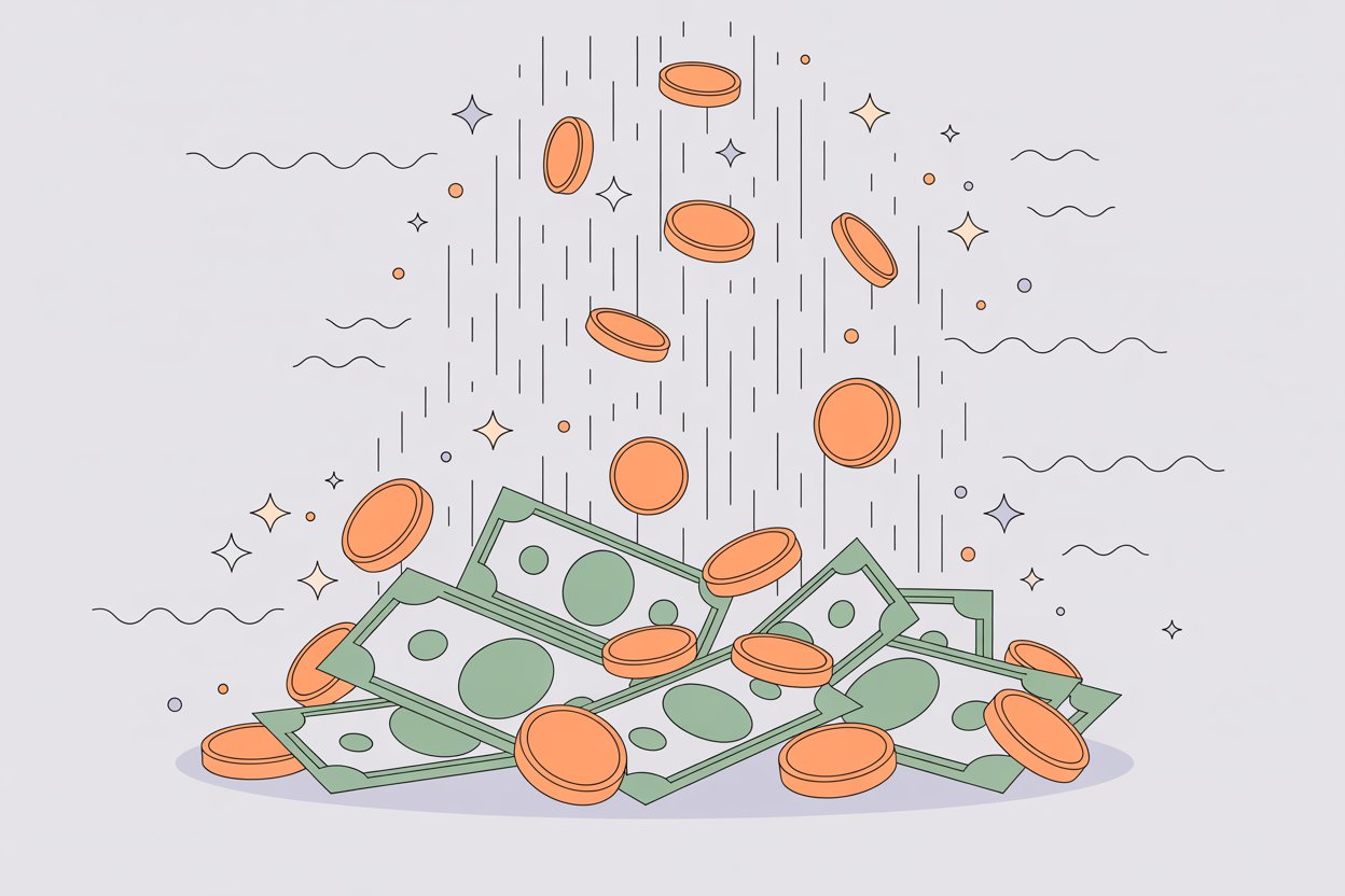 Вклады в ВБ Банке для физических лиц: условия, проценты и отзывы