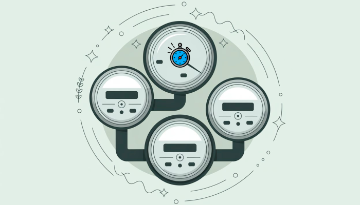 Досрочное погашение кредита в Газпромбанке: как сделать правильно и выгодно