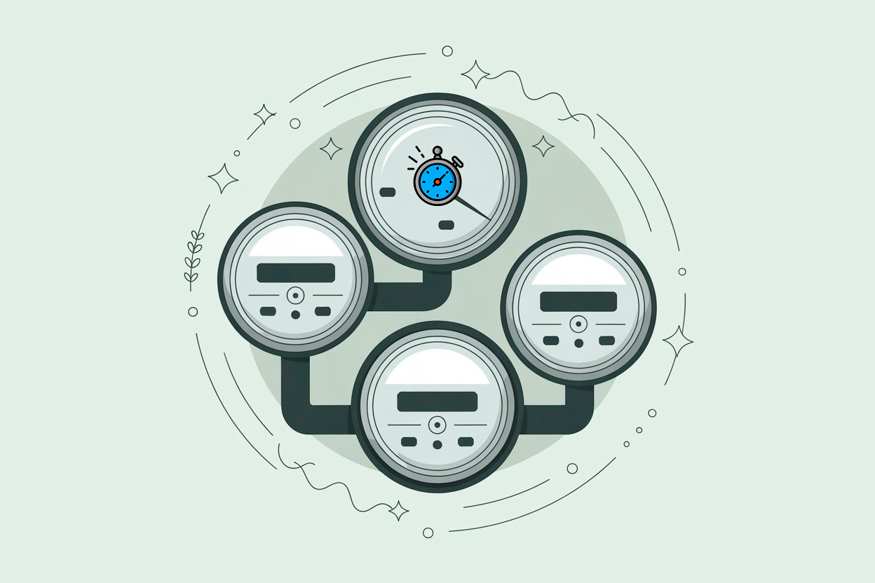 Досрочное погашение кредита в Газпромбанке: как сделать правильно и выгодно