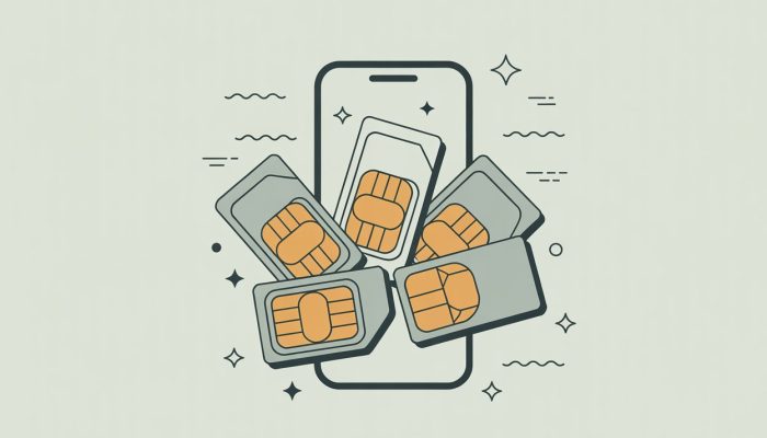 Займ от «МегаФона»: как получить деньги на карту