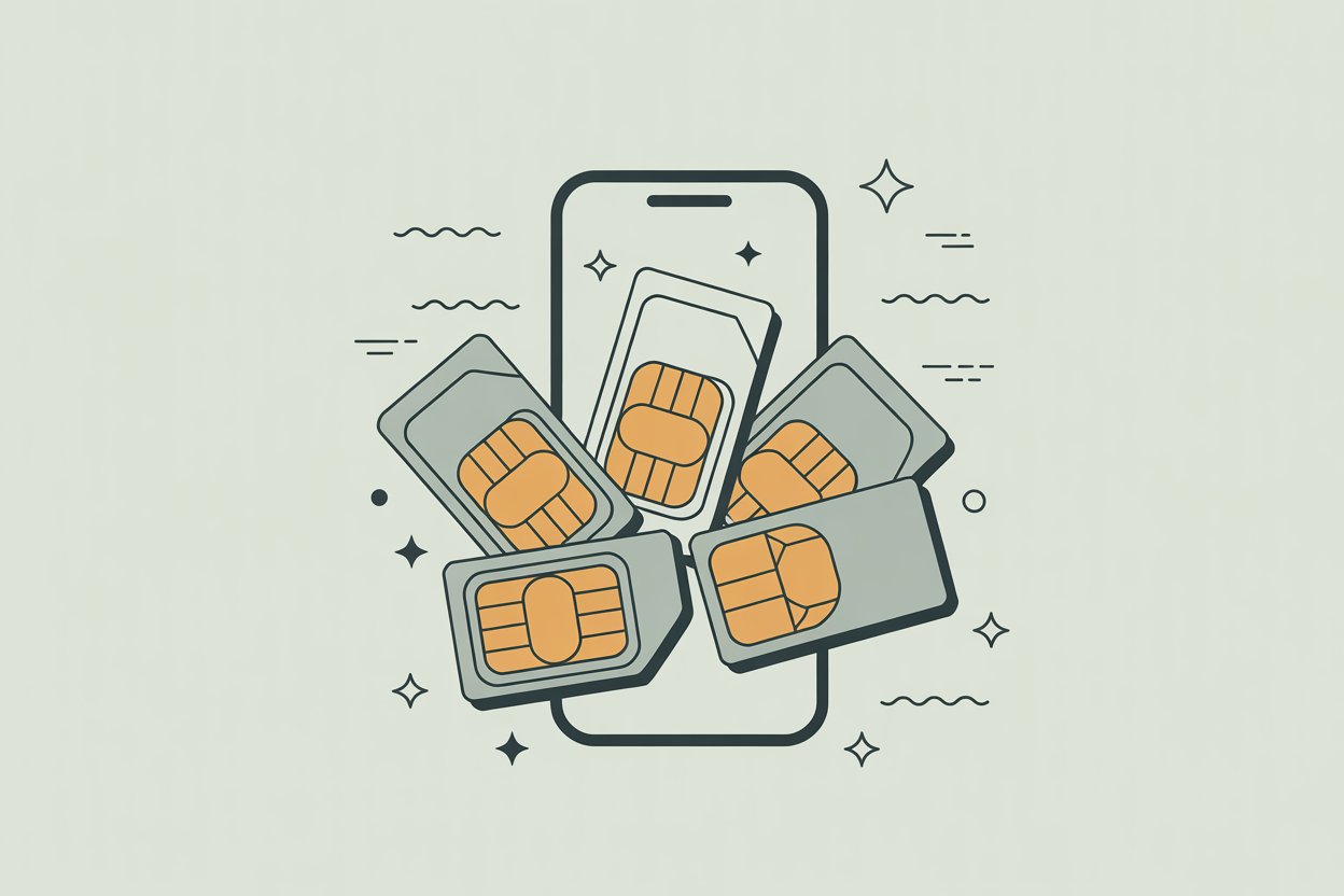 Займ от «МегаФона»: как получить деньги на карту