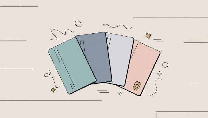 Золотая зарплатная карта Сбербанка: условия, преимущества и недостатки