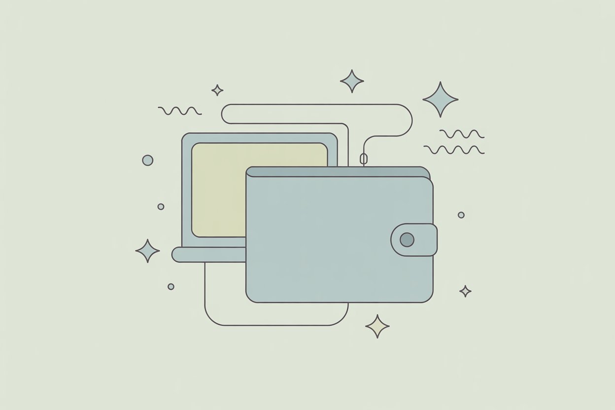 Как активировать карту Ozon Банка: пошаговая инструкция