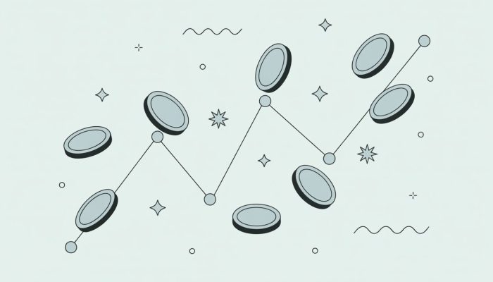 Как быстро накопить деньги: секреты, правила, расчеты