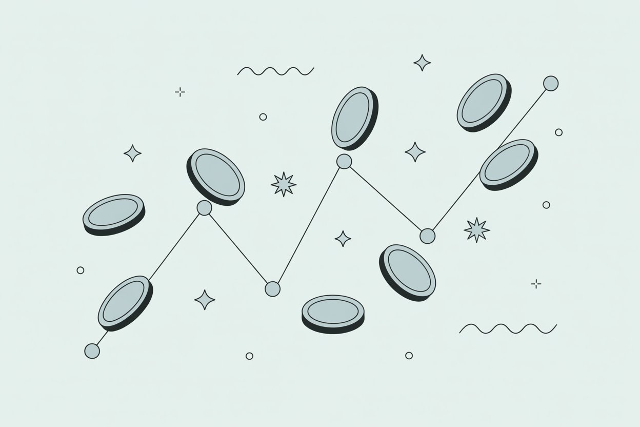 Как быстро накопить деньги: секреты, правила, расчеты