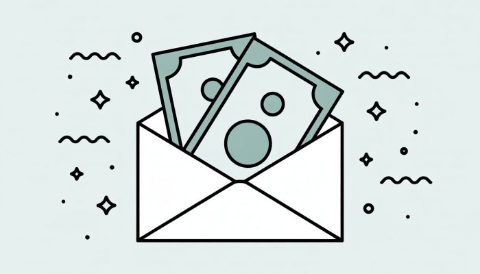 Как внести деньги на депозит арбитражного суда при банкротстве физлица