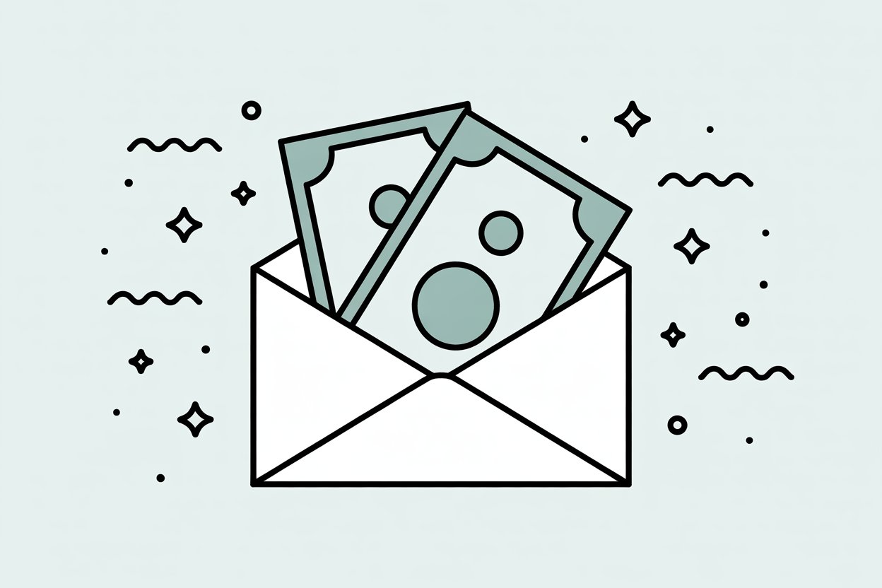 Как внести деньги на депозит арбитражного суда при банкротстве физлица