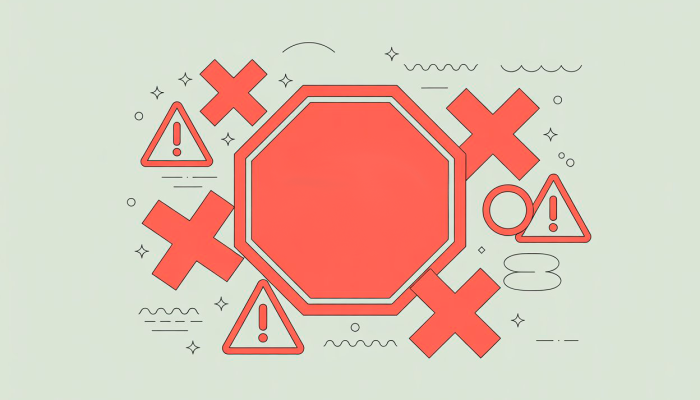 Как закрыть вклад в Газпромбанке: пошаговая инструкция