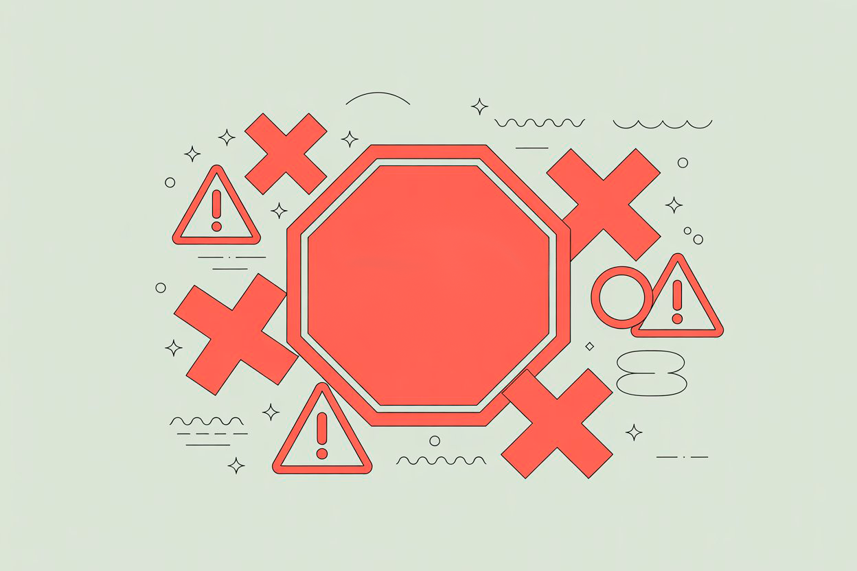 Как закрыть вклад в Газпромбанке: пошаговая инструкция