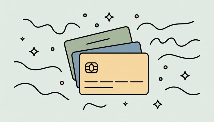 Как закрыть кредитную карту «Озон»