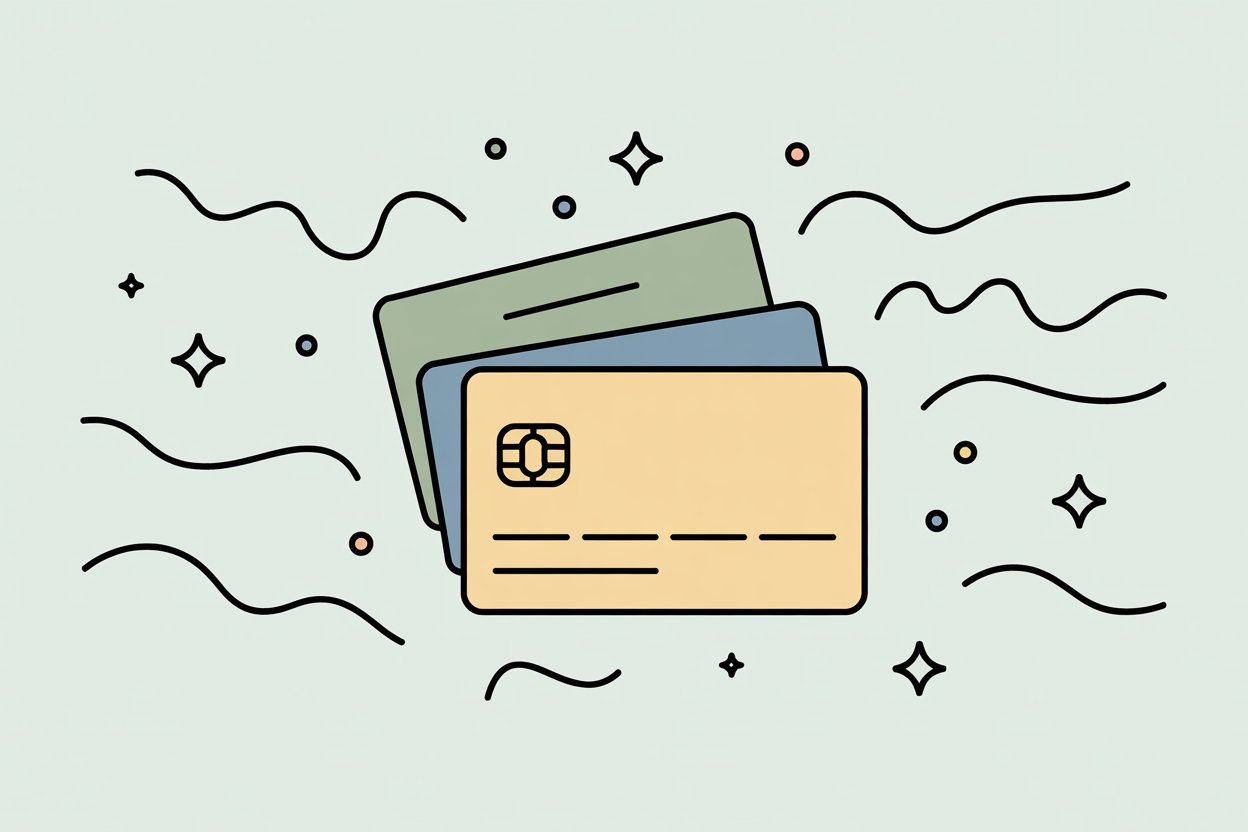 Как закрыть кредитную карту «Озон»