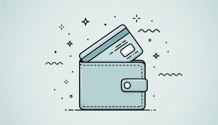 Как закрыть кредитную карту и счет в ПСБ: пошаговые инструкции