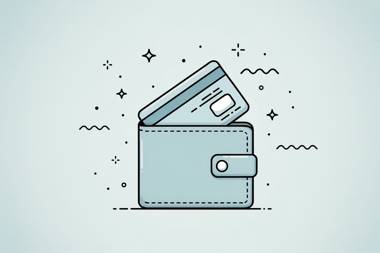 Как закрыть кредитную карту и счет в ПСБ: пошаговые инструкции