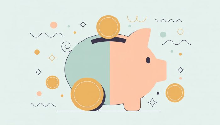 Как накопить 3 миллиона рублей: сколько денег откладывать и сколько времени нужно