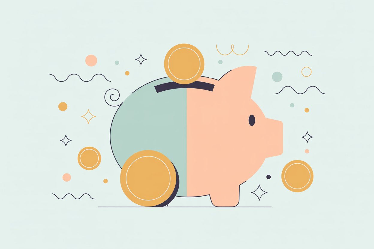 Как накопить 3 миллиона рублей: сколько денег откладывать и сколько времени нужно