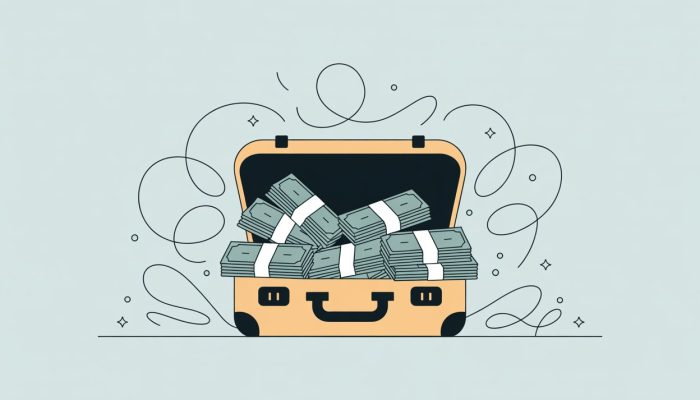 Как открыть вклад в Альфа-Банке онлайн для физических лиц