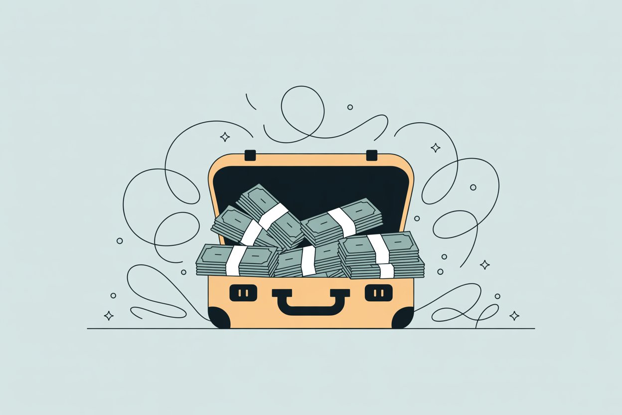 Как открыть вклад в Альфа-Банке онлайн для физических лиц