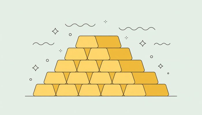 Как открыть вклад в Т-Банке («Тинькофф») физическому лицу онлайн