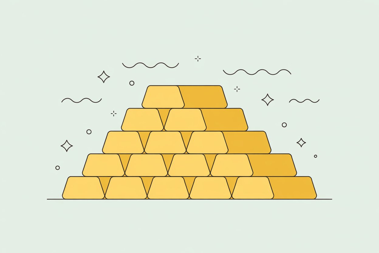 Как открыть вклад в Т-Банке («Тинькофф») физическому лицу онлайн