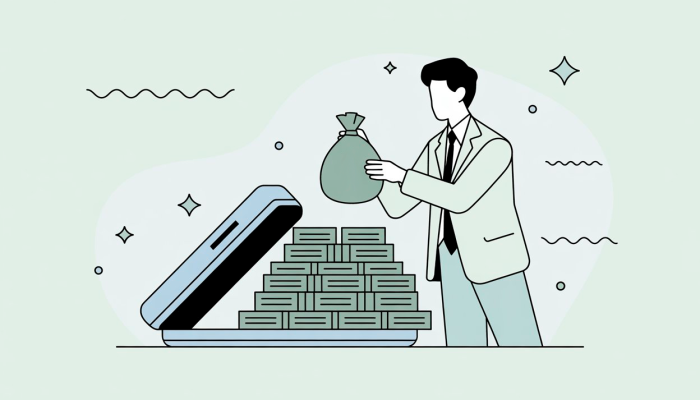 Как открыть вклад или счет в «ВТБ Онлайн»: пошаговые инструкции