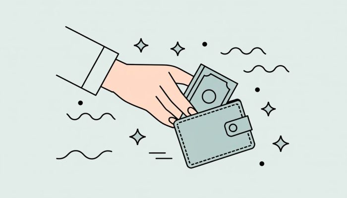 Как отписаться от платных услуг CashToMe и вернуть деньги