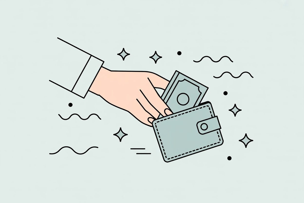 Как отписаться от платных услуг CashToMe и вернуть деньги