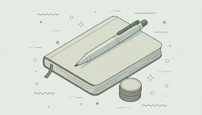 Как отписаться от платных услуг Finny: пошаговая инструкция