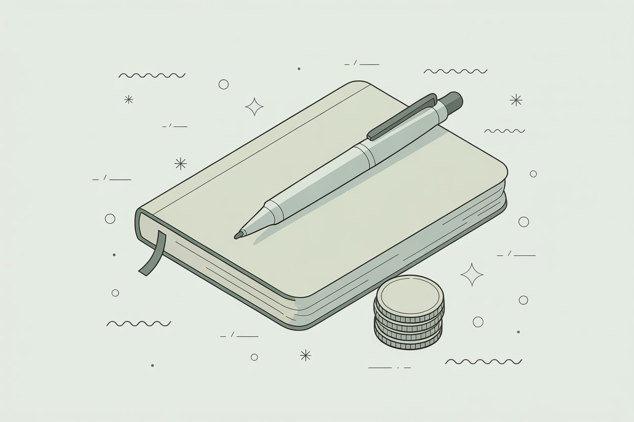 Как отписаться от платных услуг Finny: пошаговая инструкция