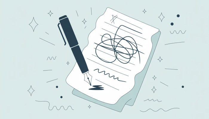 Как отписаться от платных услуг ozaem.org: отключение подписки и возврат денег