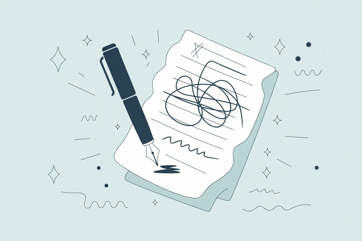 Как отписаться от платных услуг ozaem.org: отключение подписки и возврат денег