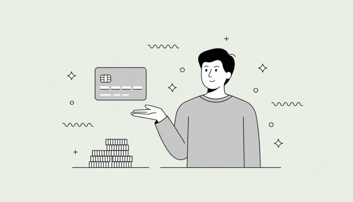 Как отписаться от платных услуг «Марусенька» и вернуть деньги