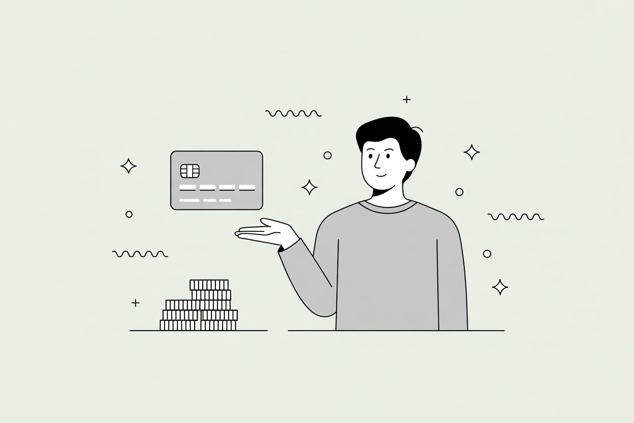 Как отписаться от платных услуг «Марусенька» и вернуть деньги