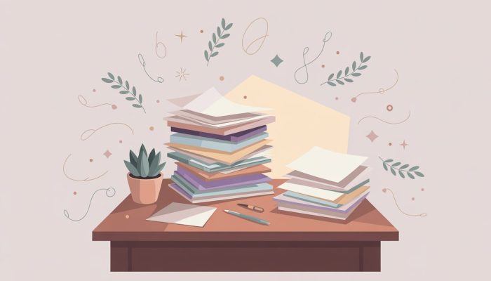 Как отписаться от платных услуг и подписок «Бери тут»