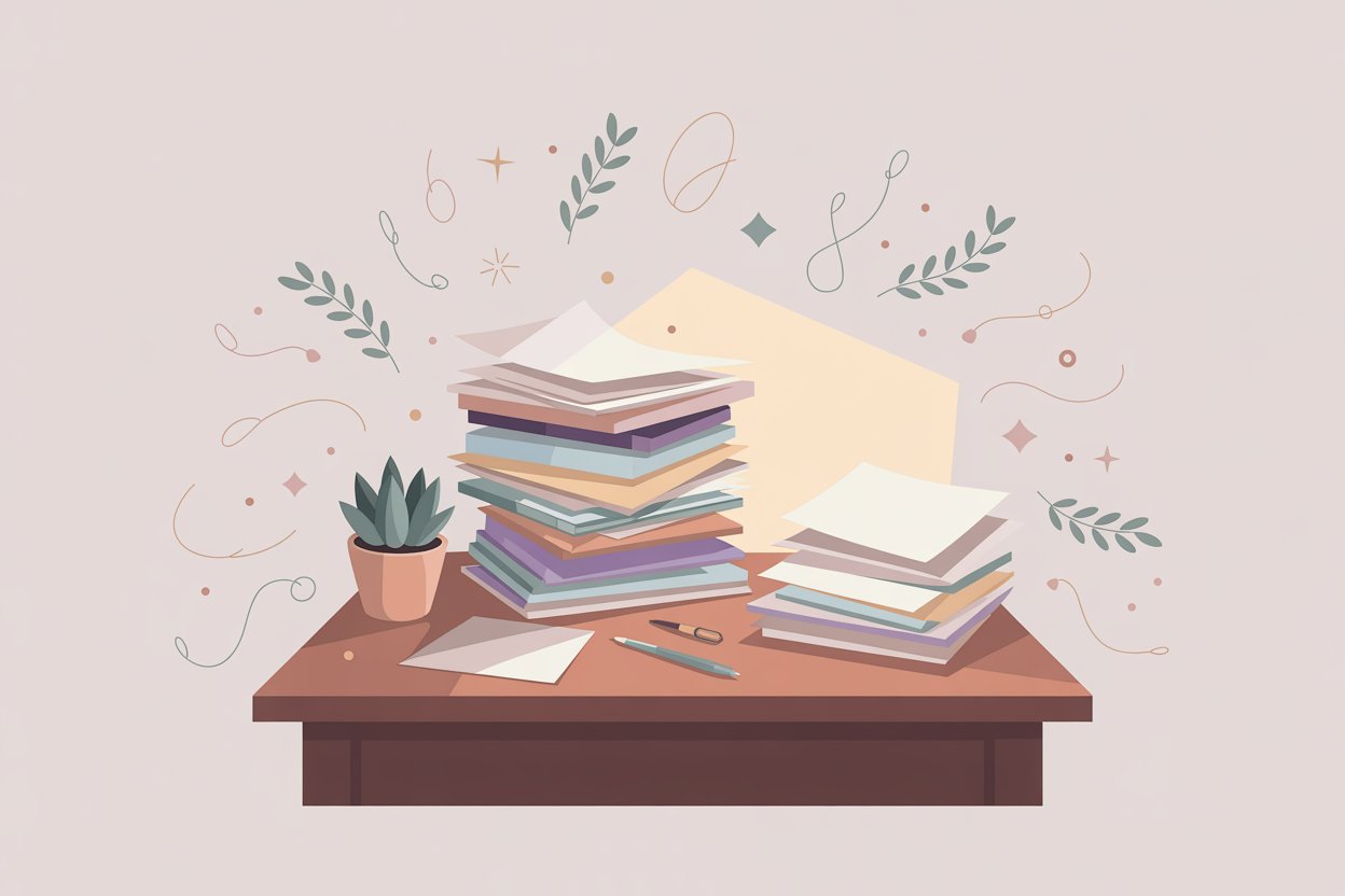 Как отписаться от платных услуг и подписок «Бери тут»