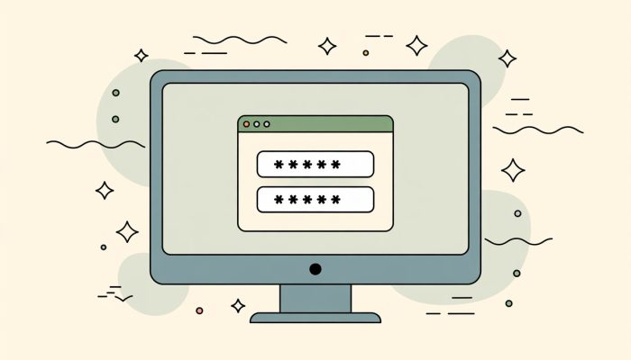 Как отписаться от платных услуг сервиса Enot и вернуть деньги