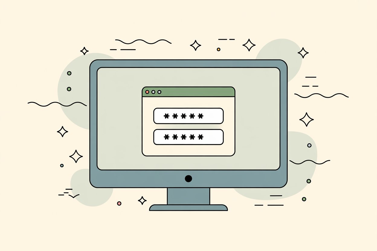 Как отписаться от платных услуг сервиса Enot и вернуть деньги
