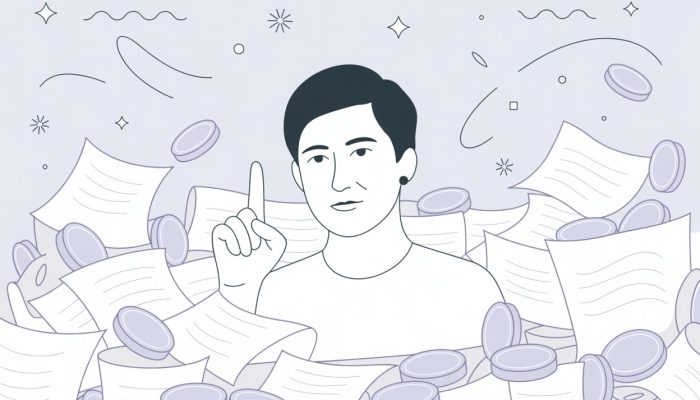 Как перевести кредитную карту в обычный кредит: условия и инструкция