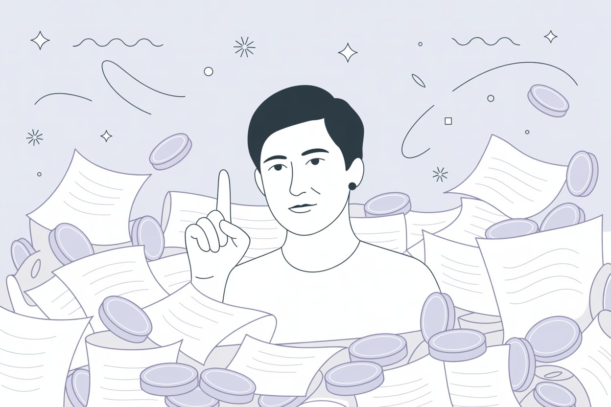 Как перевести кредитную карту в обычный кредит: условия и инструкция