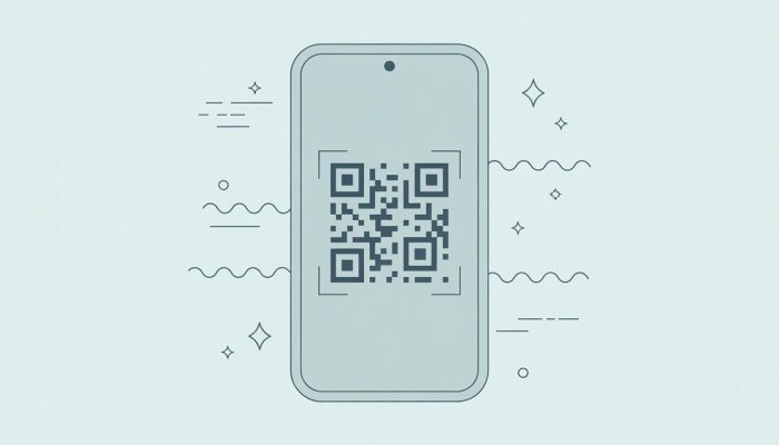 Как платить по QR-коду с телефона: пошаговые инструкции