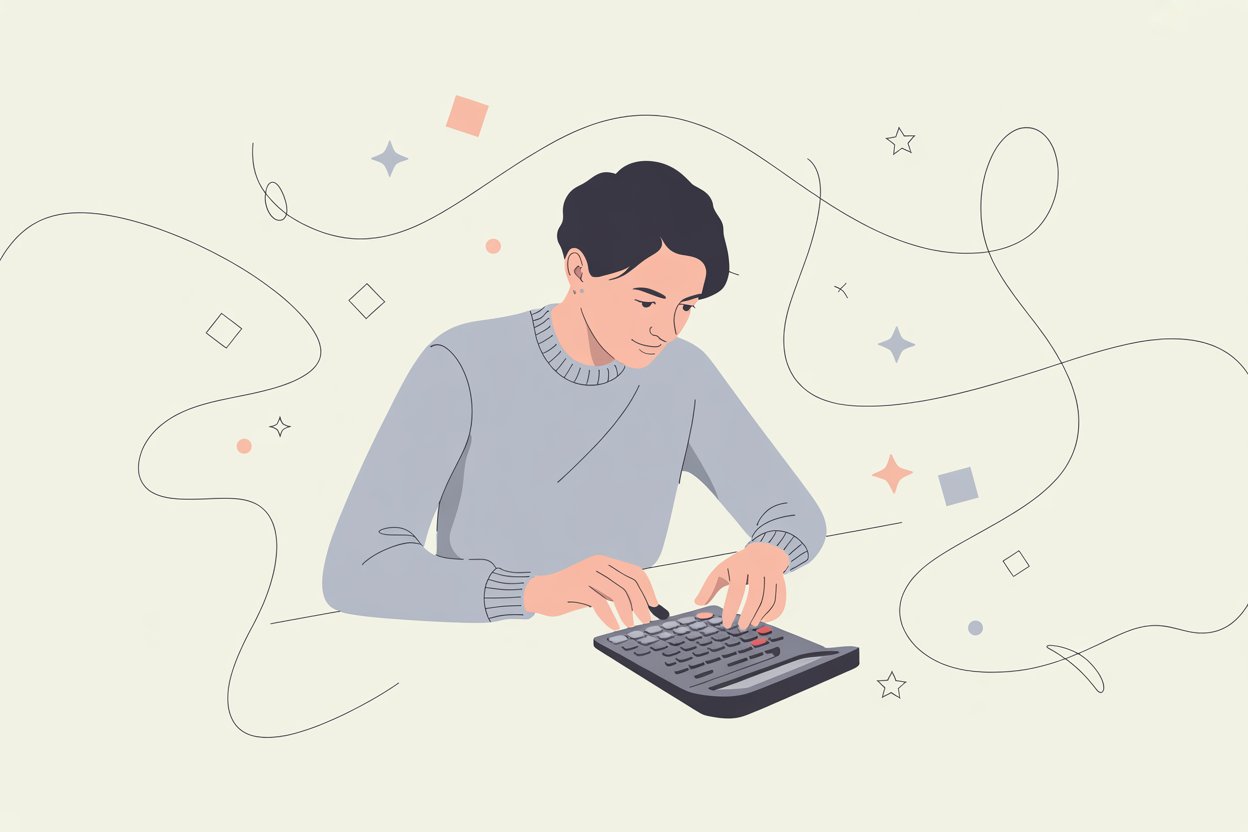 Как погасить кредитную карту Озон Банка: все способы