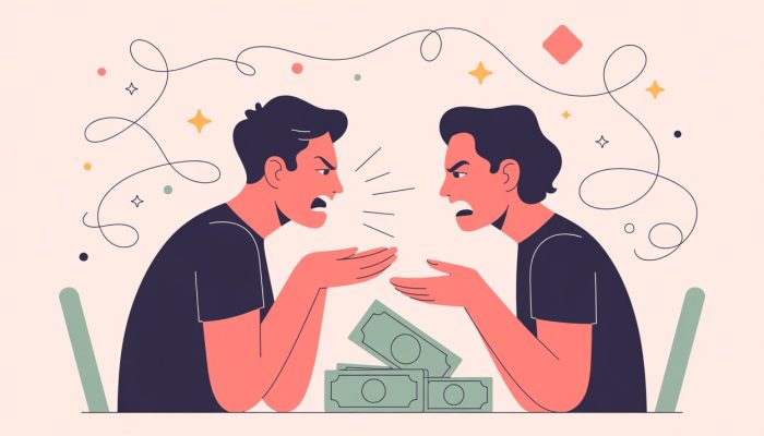 Как подать в суд на коллекторов: подробное руководство