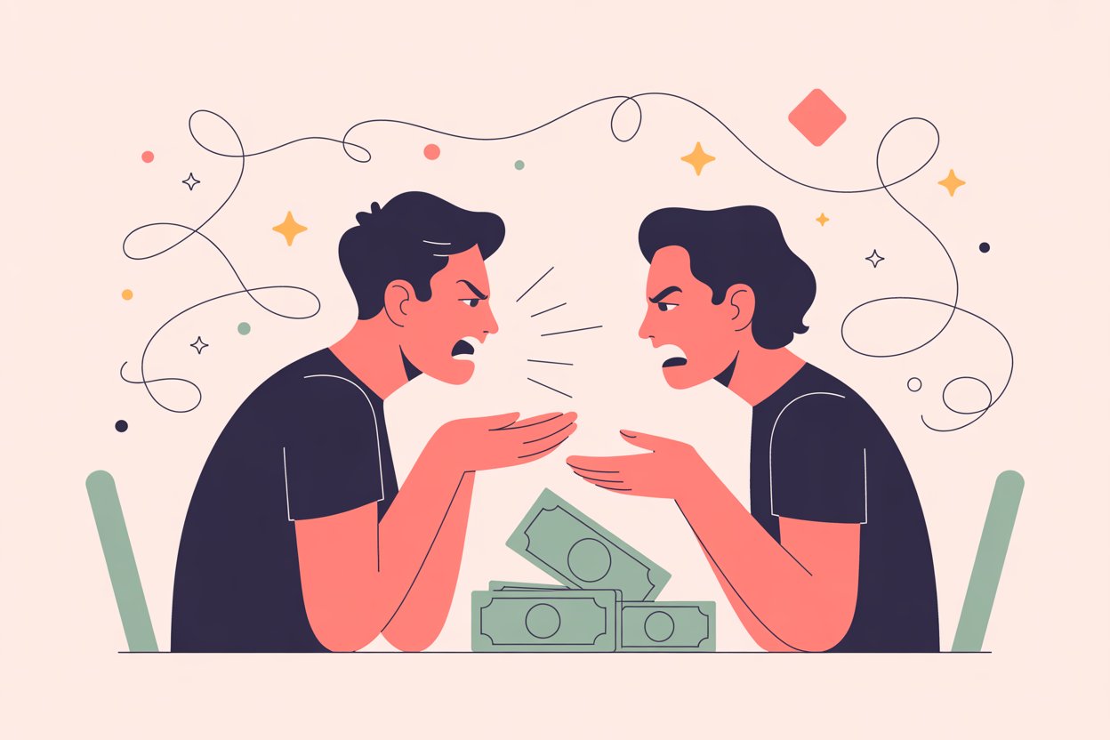 Как подать в суд на коллекторов: подробное руководство