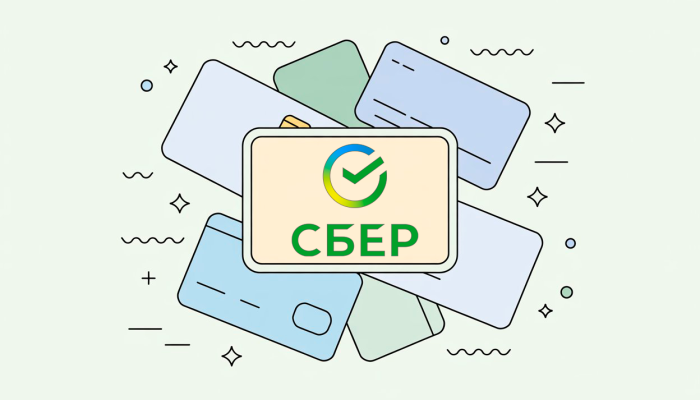 Как пользоваться кредитной картой Сбербанка: что можно и что нельзя оплачивать