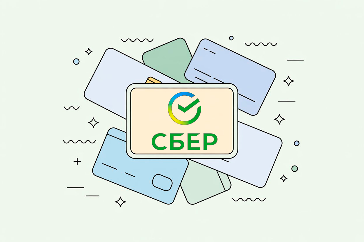 Как пользоваться кредитной картой Сбербанка: что можно и что нельзя оплачивать