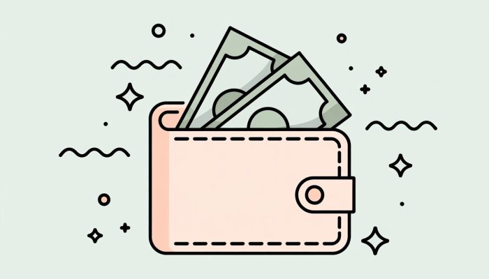 Как пополнить «WB Кошелек» через Сбербанк, по СБП и с карты: пошаговые инструкции