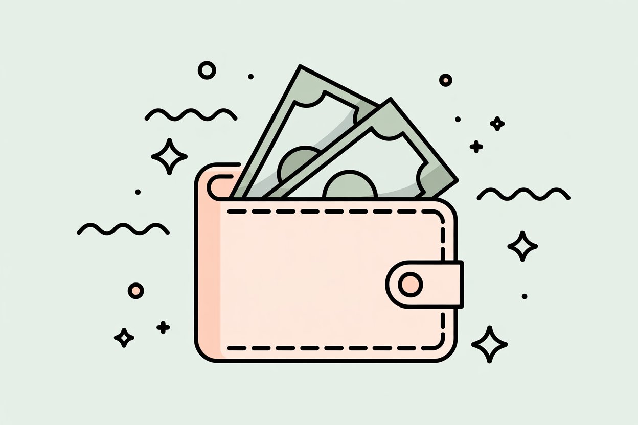 Как пополнить «WB Кошелек» через Сбербанк, по СБП и с карты: пошаговые инструкции