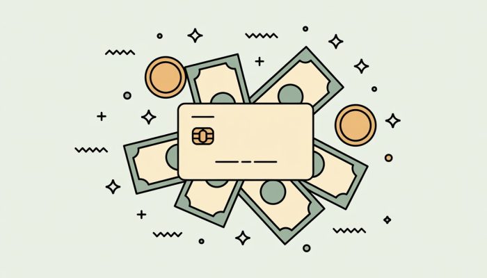 Как пополнить карту «Озон» через Сбербанк: онлайн и без комиссии