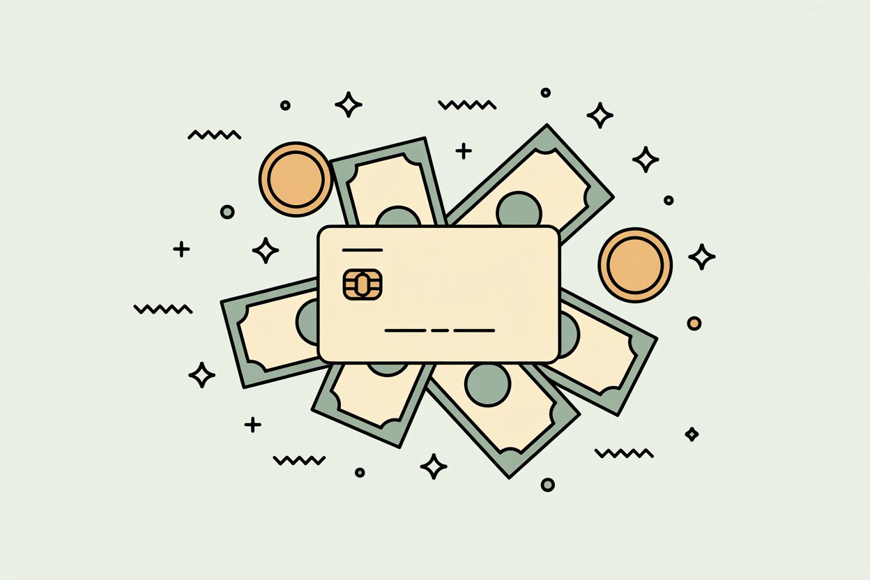 Как пополнить карту «Озон» через Сбербанк: онлайн и без комиссии