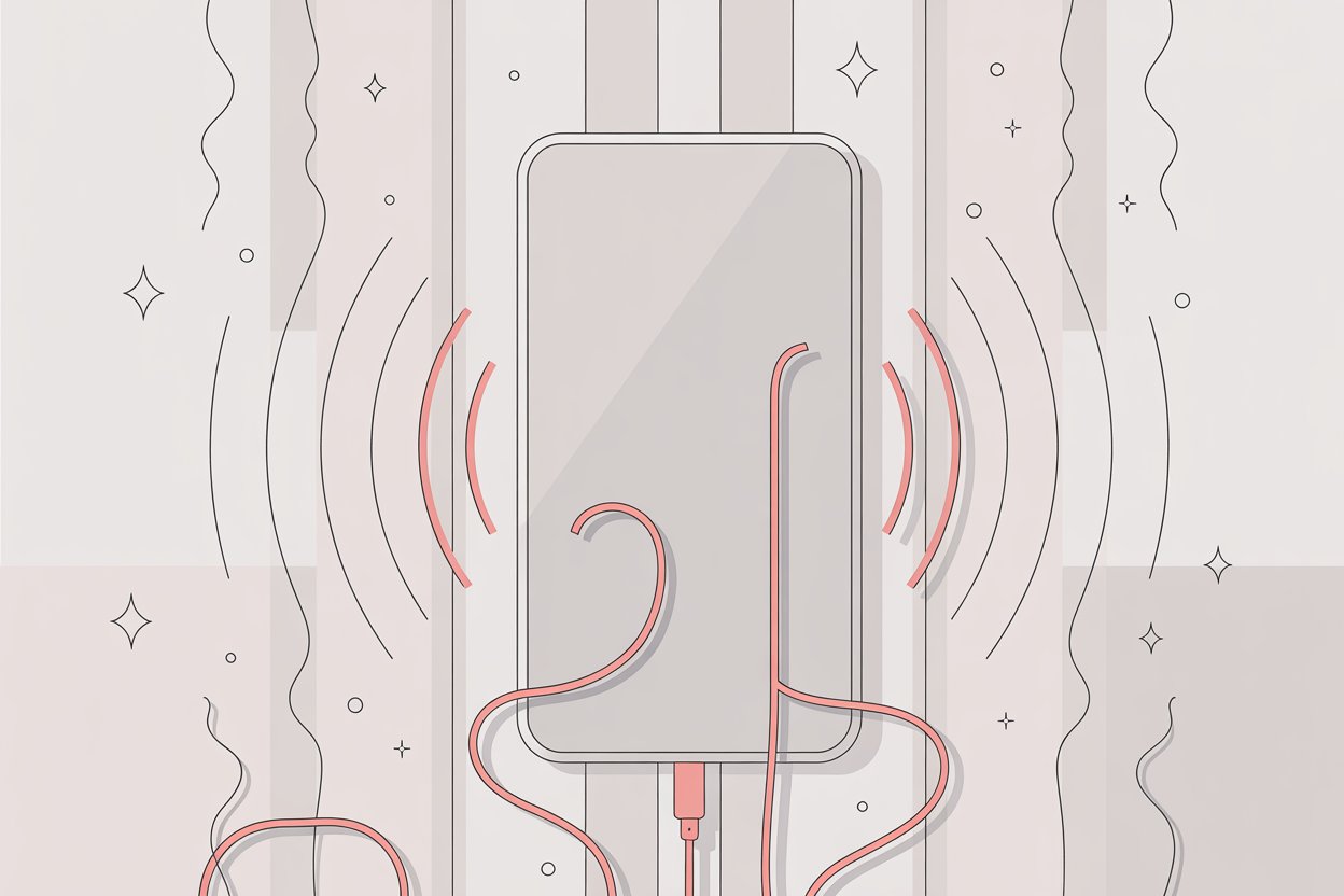 Как с «МегаФона» перевести деньги на карту Сбера или другого банка