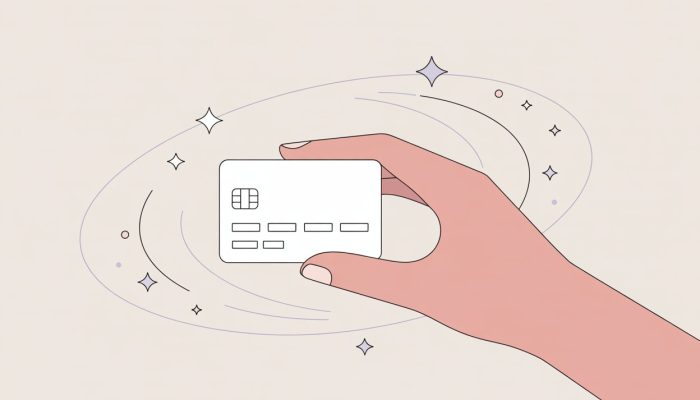 Как сделать кредитную карту зарплатной — и выгодно ли это